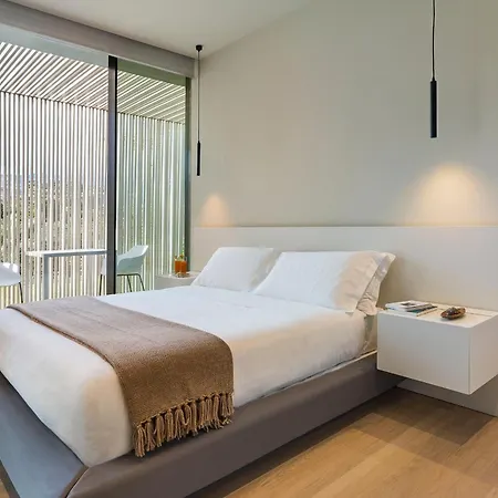 Hermosa San Leonardello