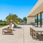 Hermosa ヴィラ *