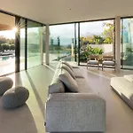 Hermosa *