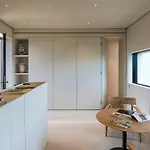 ヴィラ Hermosa San Leonardello