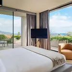 Hermosa ヴィラ San Leonardello