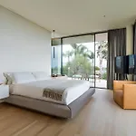 ヴィラ Hermosa San Leonardello