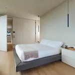 Hermosa ヴィラ