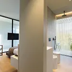 Hermosa ヴィラ