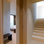 Hermosa ヴィラ *